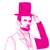 :iconinkafterhours: