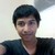 :iconinkahfi: