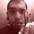 :iconinkaholic1089: