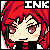 :iconinkaide: