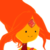 :iconinkajesanra: