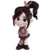 :iconinkamethyst: