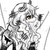 :iconinkamina: