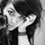 :iconinkandanchors:
