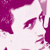 :iconinkandfish: