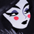 :iconinkandichor: