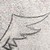 :iconinkandpaperactress: