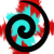 :iconinkandparchment: