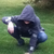 :iconinkandpen17: