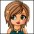 :iconinkandstardust: