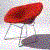 :iconinkandwine: