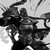 :iconinkanimonster: