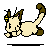 InkannTis :iconinkanntis: