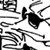 :iconinkaspies-inc: