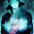 :iconinkaten: