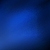 :iconinkbandit: