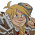 :iconinkbard: