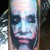 :iconinkbarusahq:
