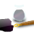 :iconinkbased: