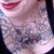 :iconinkbby:
