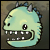 :iconinkbeest: