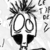 :iconinkbl0od: