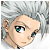 :iconinkblazer: