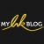 :iconinkblog: