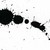 :iconinkblot-2: