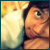 :iconinkblot03:
