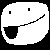 :iconinkblot1988: