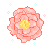 :iconinkblotches: