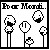 :iconInkblotmcscribble:
