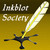 :iconinkblotsociety: