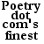 :iconinkblotstar: