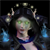 :iconinkblotted: