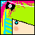 :iconinkblottz: