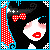 :iconinkblottz:
