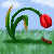 :iconinkblotz: