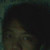 :iconinkbolt: