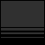:iconinkbomb: