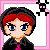 :iconinkbot: