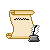 :iconinkbottle: