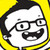 :iconinkboy200x: