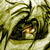 :iconinkboy3: