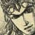 :iconinkbrushnme:
