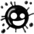 :iconinkbubble: