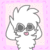 :iconinkcat1: