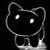 :iconInKcAt17: