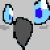 :iconinkchocobo: